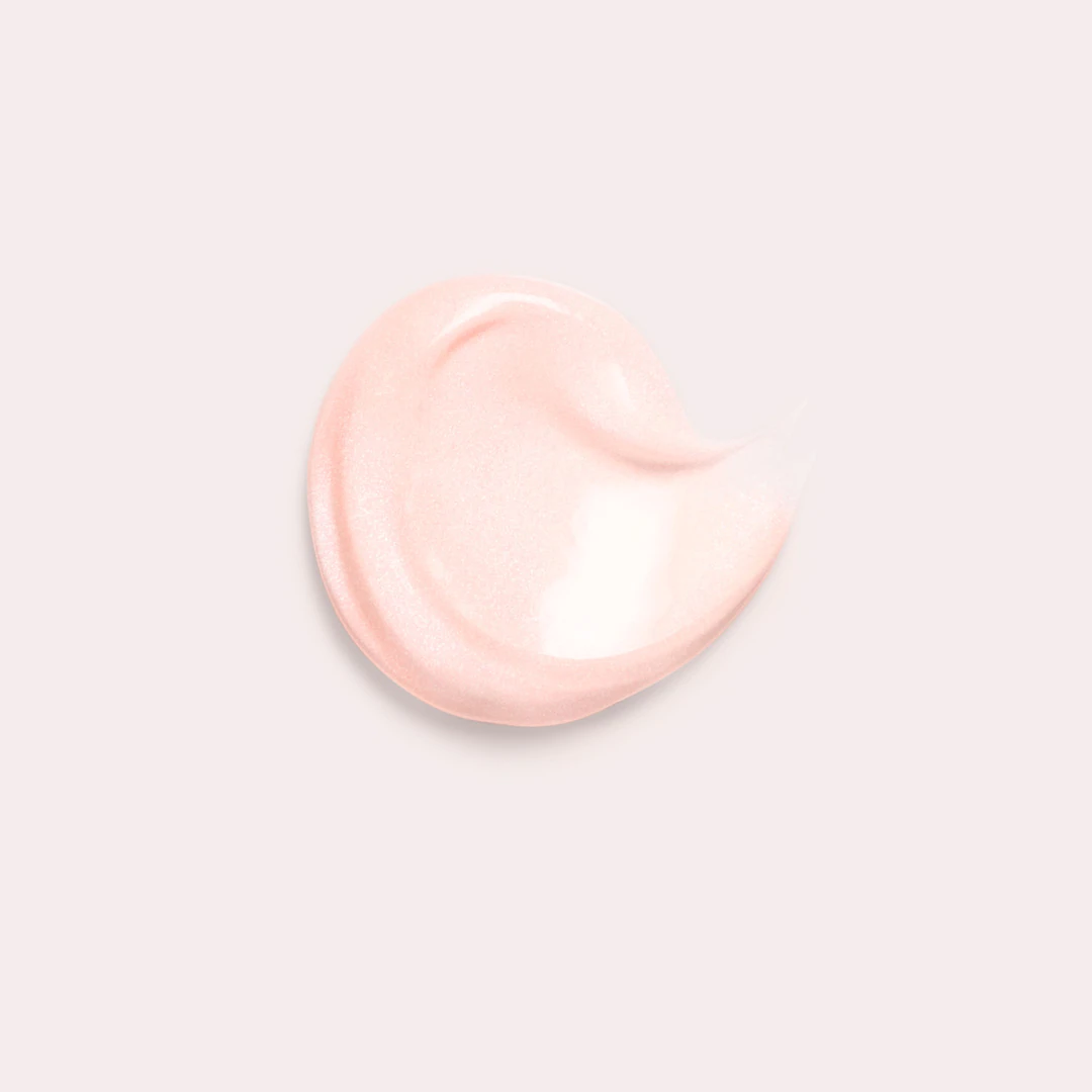 image-asset_1080x